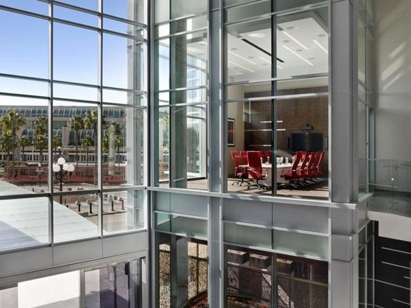 207 5Th Ave 1224, San Diego CA 92101