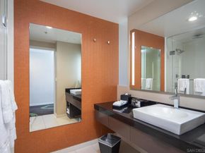 207 5Th Ave 1224, San Diego CA 92101