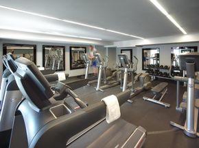 207 5Th Ave 1224, San Diego CA 92101