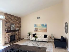1685 Mountain Pass Cir, Vista CA 92081