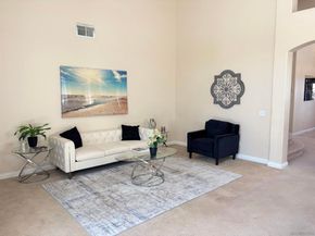 1685 Mountain Pass Cir, Vista CA 92081