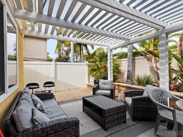 1685 Mountain Pass Cir, Vista CA 92081
