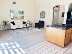 1685 Mountain Pass Cir, Vista CA 92081