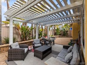 1685 Mountain Pass Cir, Vista CA 92081