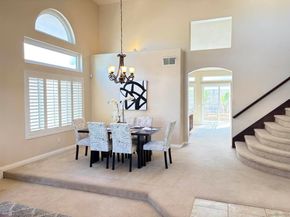 1685 Mountain Pass Cir, Vista CA 92081