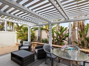 1685 Mountain Pass Cir, Vista CA 92081