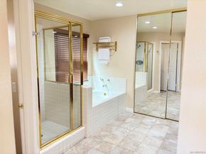 1685 Mountain Pass Cir, Vista CA 92081