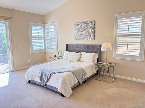1685 Mountain Pass Cir, Vista CA 92081