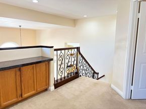 1685 Mountain Pass Cir, Vista CA 92081