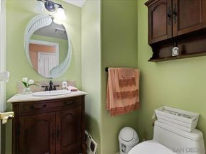 1685 Mountain Pass Cir, Vista CA 92081