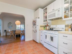 1980 Chatsworth Blvd., San Diego CA 92107