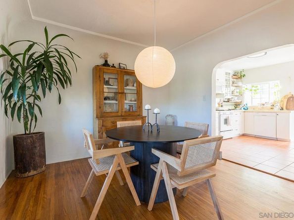 1980 Chatsworth Blvd., San Diego CA 92107