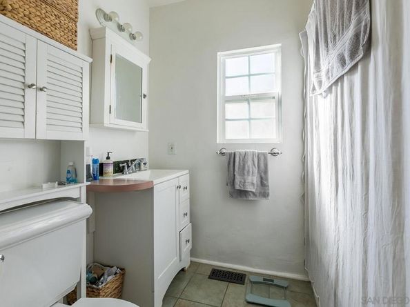 1980 Chatsworth Blvd., San Diego CA 92107