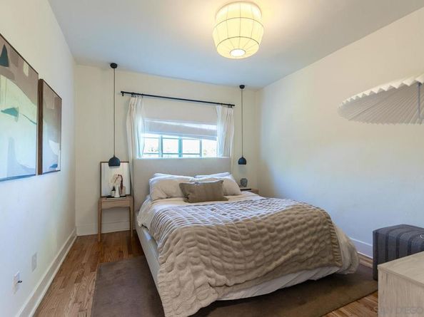 1980 Chatsworth Blvd., San Diego CA 92107