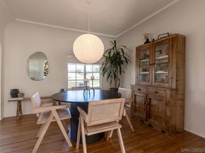 1980 Chatsworth Blvd., San Diego CA 92107