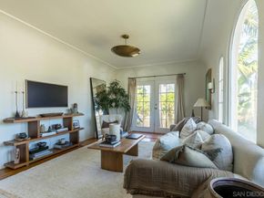 1980 Chatsworth Blvd., San Diego CA 92107