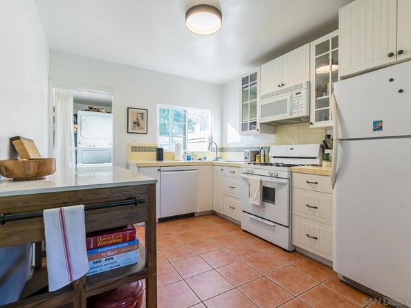 1980 Chatsworth Blvd., San Diego CA 92107