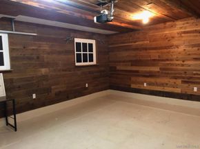 1980 Chatsworth Blvd., San Diego CA 92107