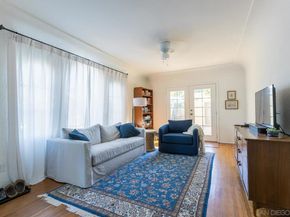 1980 Chatsworth Blvd., San Diego CA 92107