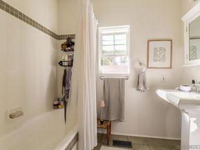 1980 Chatsworth Blvd., San Diego CA 92107