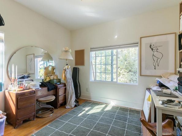 1980 Chatsworth Blvd., San Diego CA 92107