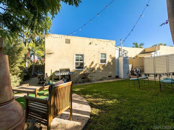 1980 Chatsworth Blvd., San Diego CA 92107