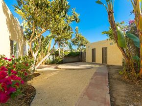 1980 Chatsworth Blvd., San Diego CA 92107