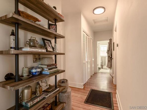 1980 Chatsworth Blvd., San Diego CA 92107