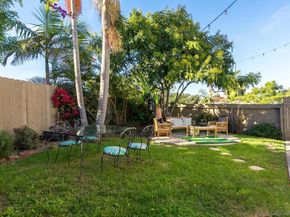 1980 Chatsworth Blvd., San Diego CA 92107