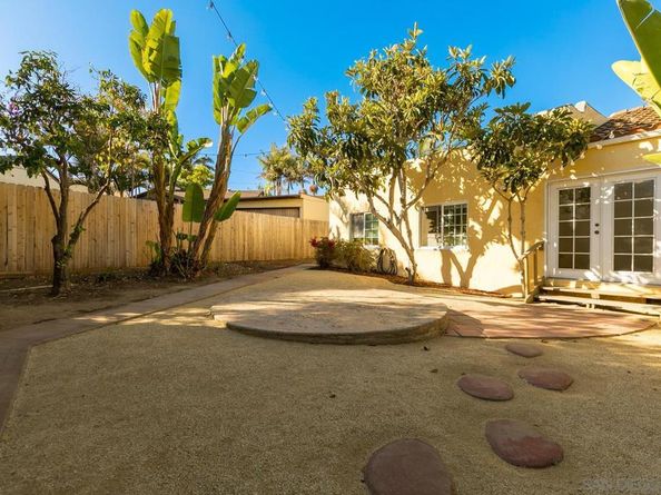 1980 Chatsworth Blvd., San Diego CA 92107