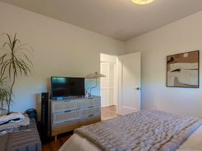 1980 Chatsworth Blvd., San Diego CA 92107