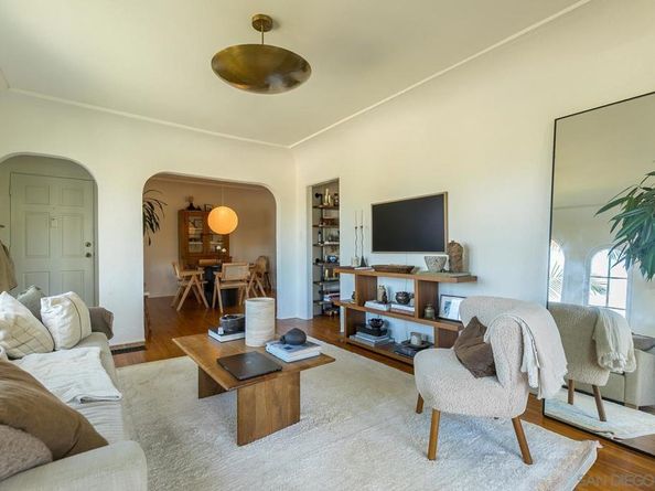 1980 Chatsworth Blvd., San Diego CA 92107