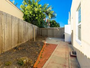 1980 Chatsworth Blvd., San Diego CA 92107