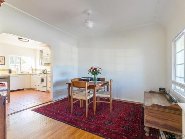 1980 Chatsworth Blvd., San Diego CA 92107