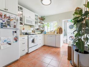 1980 Chatsworth Blvd., San Diego CA 92107