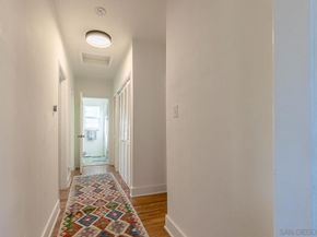 1980 Chatsworth Blvd., San Diego CA 92107