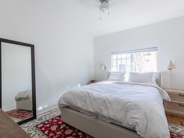 1980 Chatsworth Blvd., San Diego CA 92107