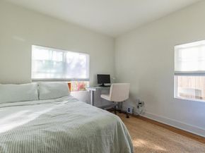 1980 Chatsworth Blvd., San Diego CA 92107