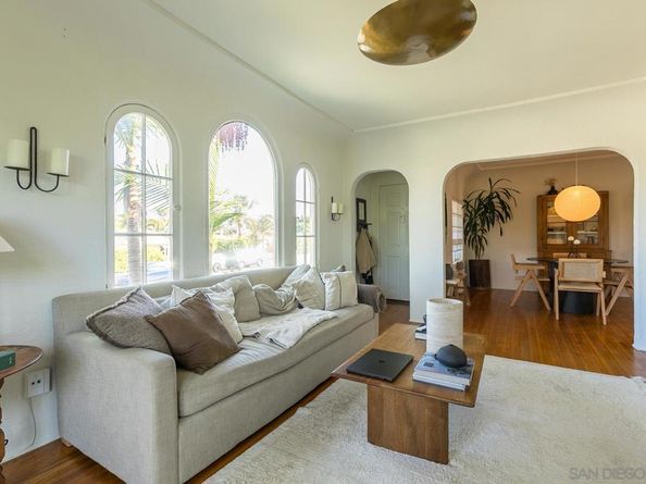 1980 Chatsworth Blvd., San Diego CA 92107