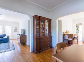 1980 Chatsworth Blvd., San Diego CA 92107