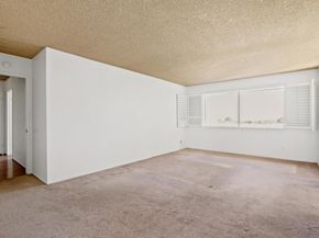 5718 Ravenspur, Rancho Palos Verdes CA 90275