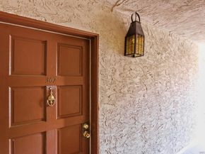 5718 Ravenspur, Rancho Palos Verdes CA 90275
