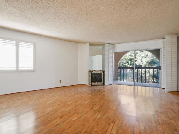5718 Ravenspur, Rancho Palos Verdes CA 90275