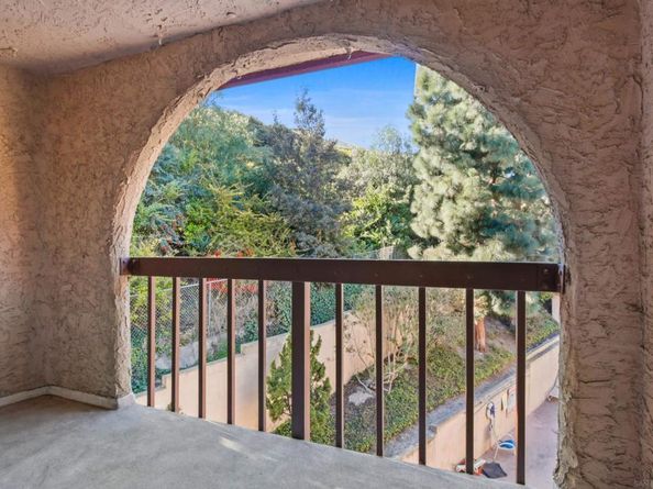 5718 Ravenspur, Rancho Palos Verdes CA 90275