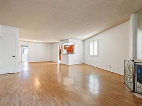 5718 Ravenspur, Rancho Palos Verdes CA 90275