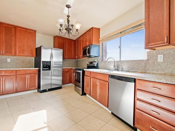 5718 Ravenspur, Rancho Palos Verdes CA 90275