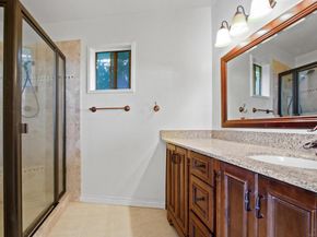 5718 Ravenspur, Rancho Palos Verdes CA 90275
