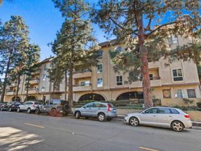 5718 Ravenspur, Rancho Palos Verdes CA 90275