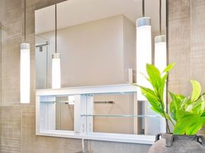 3635 7Th Ave 15G, San Diego CA 92103