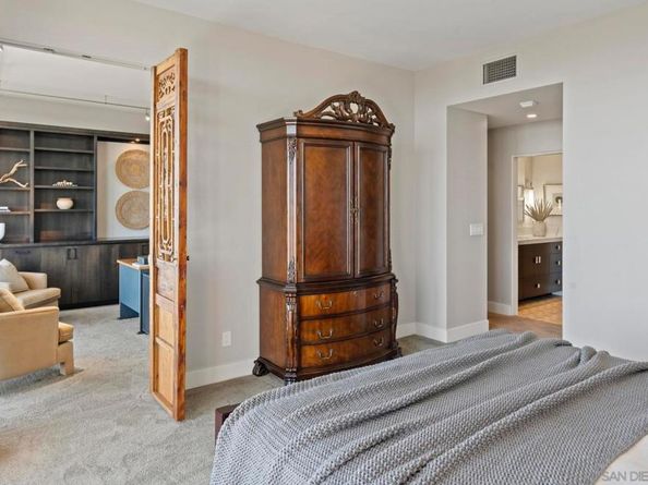 3635 7Th Ave 15G, San Diego CA 92103